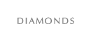 Diamonds