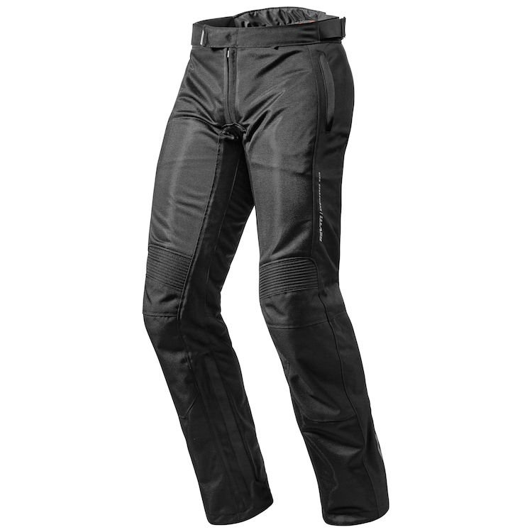 REV'IT! Airwave 2 Pants