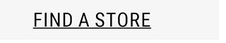 Find a Store