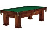 Game Tables