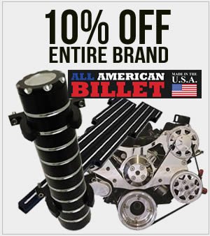 10% off entire brand