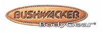 Bushwacker
