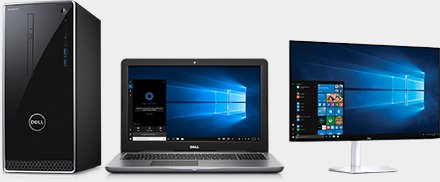 SCORE AN EXTRA 12% OFF ALL WINDOWS PCs, DELL ELECTRONICS AND ACCESSORIES SITEWIDE!