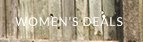 Shop Women's Deals