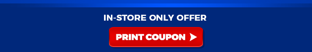 Print Coupon