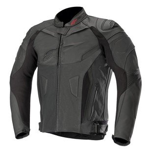 Alpinestars GP Plus R v2 Airflow Jacket