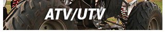 Shop ATV/UTV