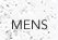 Mens