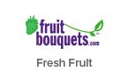 FRUITBOUQUETS.COM | Fresh Fruit