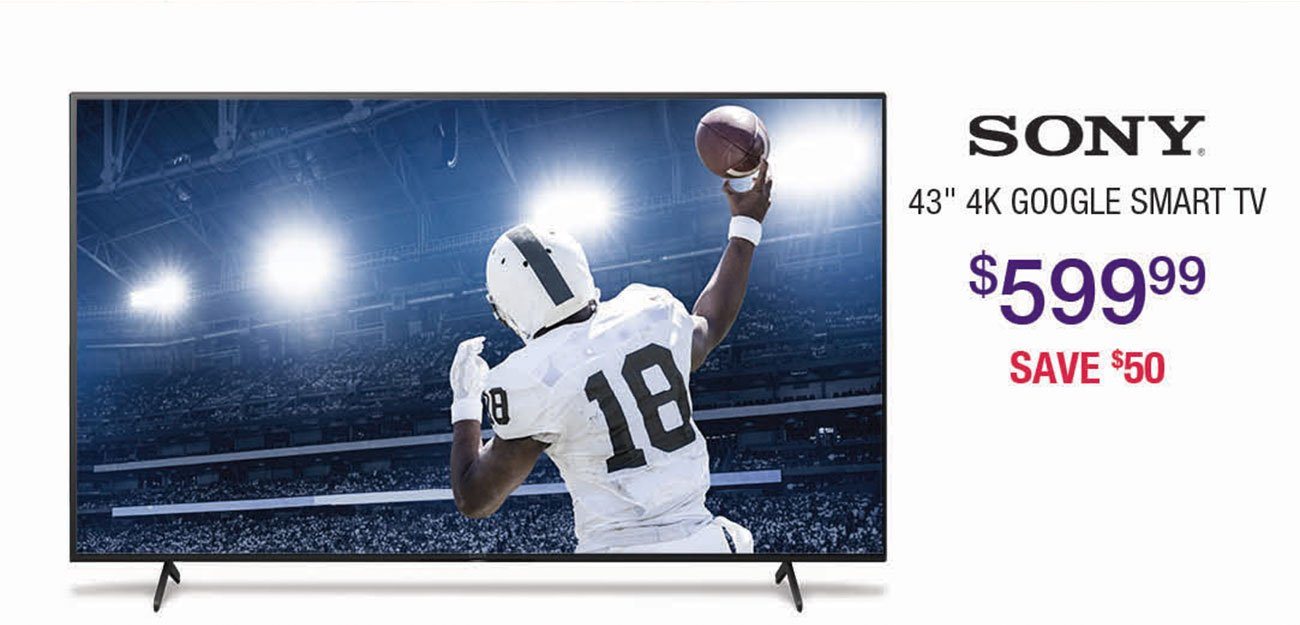 Sony-43-Google-Smart-TV-UIRV