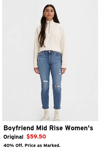 SHOP MORE JEANS