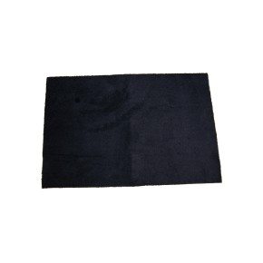 Carpet Kit - Black, Carpet