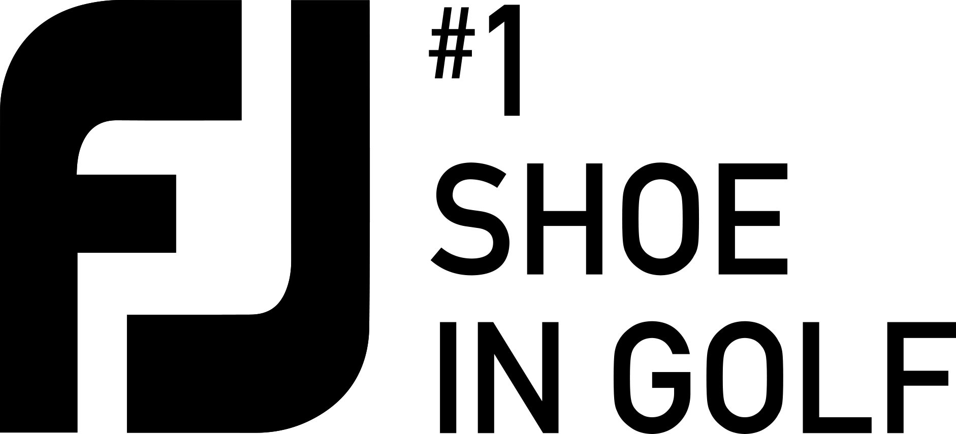 FJ THE #1 SHOE ON TOUR
