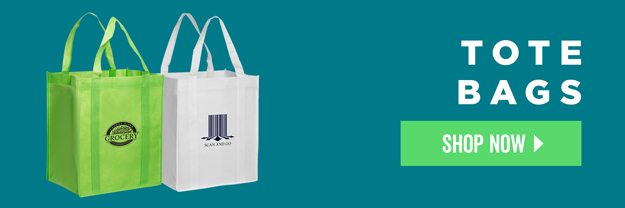 DM-SitewideSale-category-tote