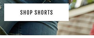 Shop Shorts
