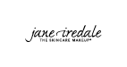 jane iredale