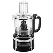 kitchenaid® food processors