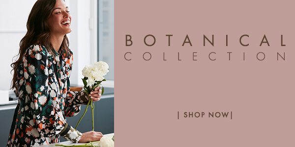 Botanical Collection