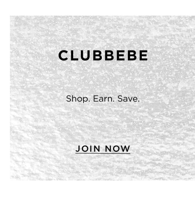 Clubbebe | Join Now