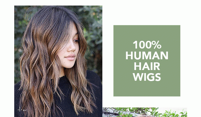 100-Human-Hair