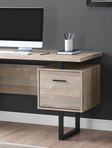 desks