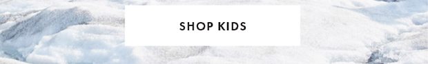 SHOP KIDS