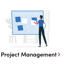 Project Management Courses