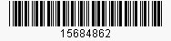 Code: 15684862