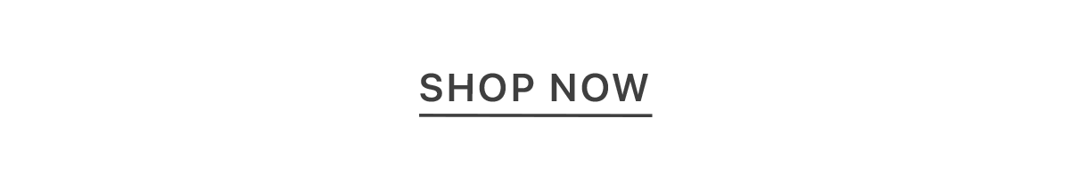 Retro Chic | Shop Now >