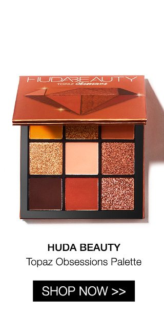 huda-beauty-topaz-obsessions-palette