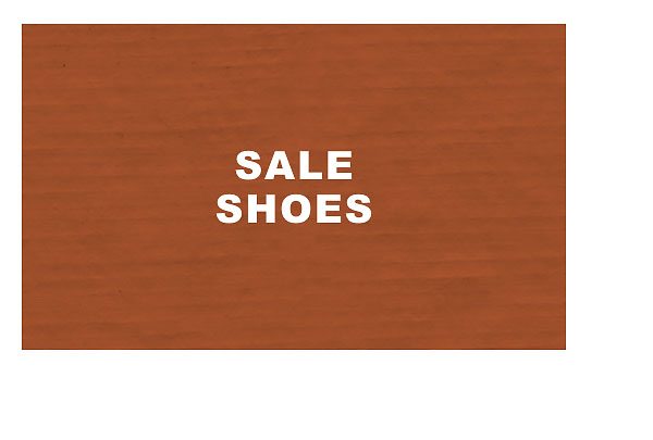 Shop Sale Shoes