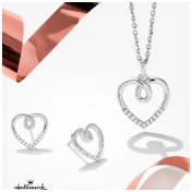 @KayJewelers on Instagram