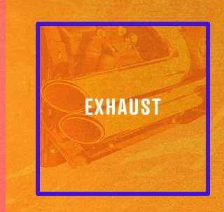 Exhaust