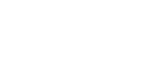 50% + 30% OFF Cityscape & Scott Living Custom Frame Collections