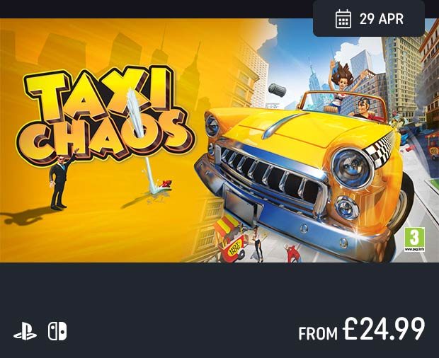 smyths pre owned games