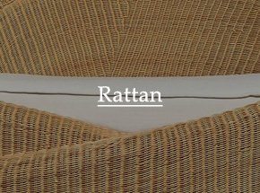 Rattan