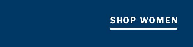 SHOP WOMEN