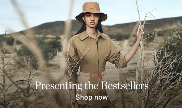 Net-A-Porter