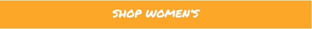 Shop Women's