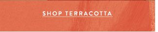 shop terracotta