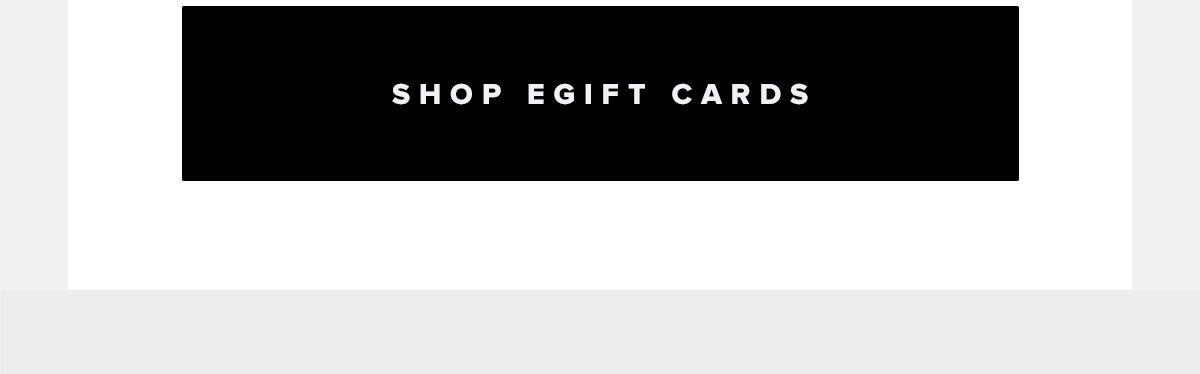 Shop eGift Cards