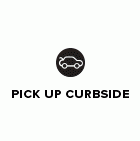 Pick Up Curbside