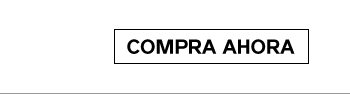 compra ahora