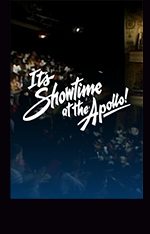 It's Showtime at the Apollo Channel