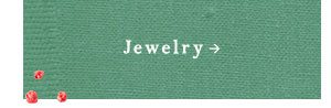 shop jewelry