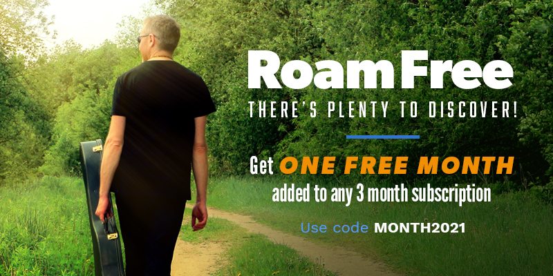 Roam-Free_Blog