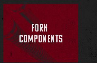 Fork Components 