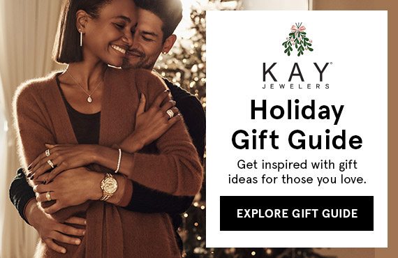 Explore Holiday Gift Guide