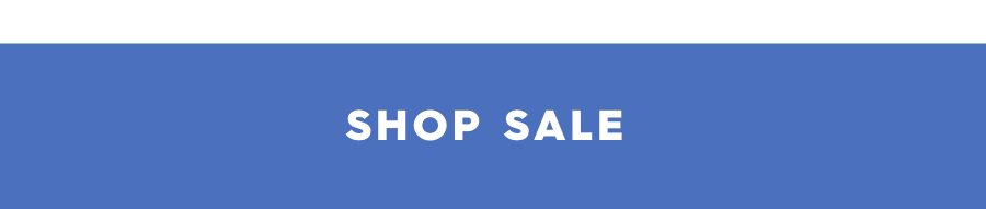 Shop Sale