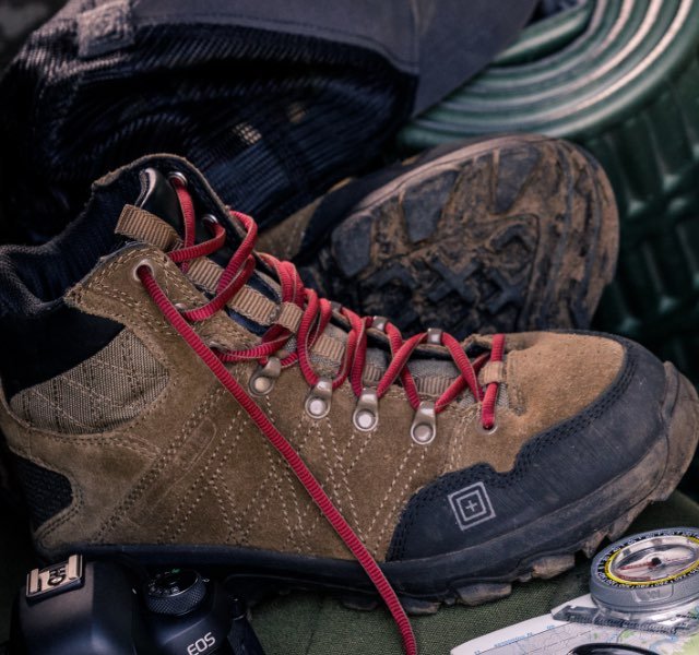 Shop Boots